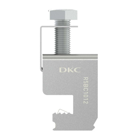 Клемма шинная для каб. 70-120мм DKC R5BC1012