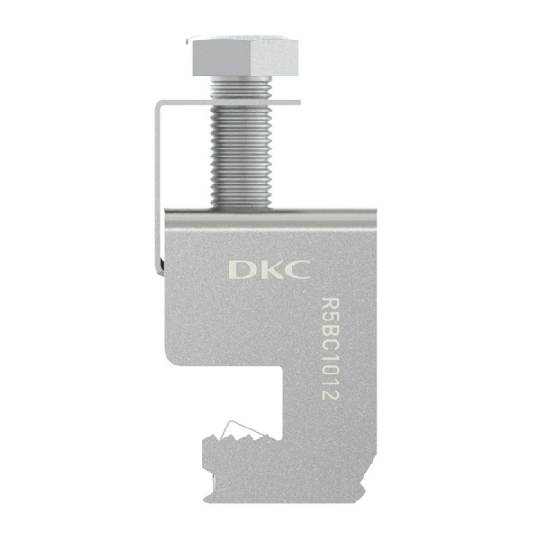 Клемма шинная для каб. 70-120мм DKC R5BC1012