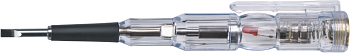 Индикатор 93 755 NTP-S-1 NAVIGATOR 93755