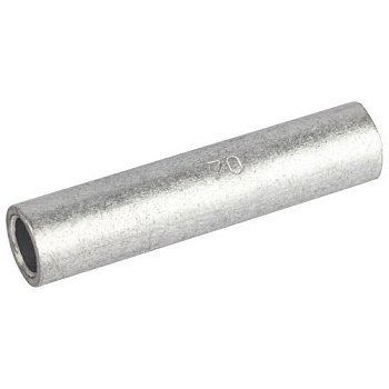 Гильза ГА 150-17 алюм. ЭРА Б0062636