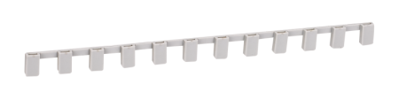 Колпачок для PIN 1P+N (уп.10шт) SE C9XPT910