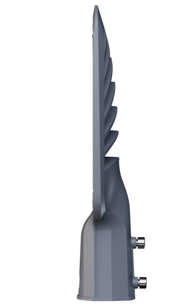 Светильник светодиодный 95 226 NSF-PW8-50-5K-C-LED уличный КСС косинусная Navigator 95226