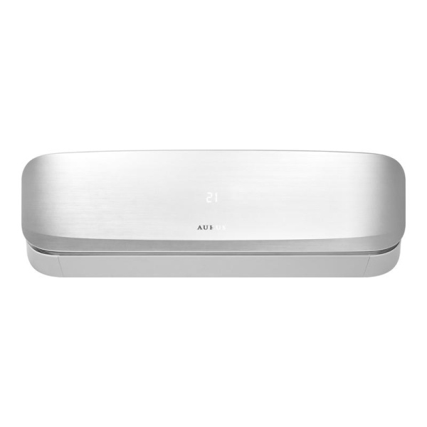 Сплит-система инверторного типа AURUS A DC AAI-13HN8/WHITE комплект AURUS НС-1651442