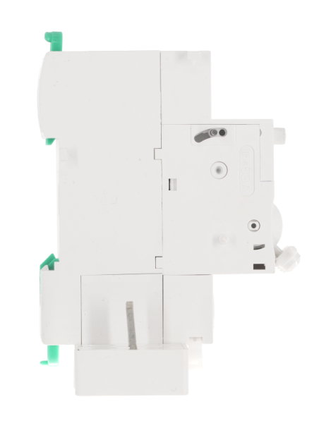 Блок дифференциального тока 2п 63А 100мА тип AC Systeme9 230В SE S9V13263