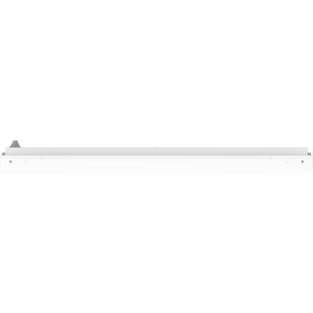 Светильник STANDARD.OPL LED 595 IP54 4000К СТ 1229000350