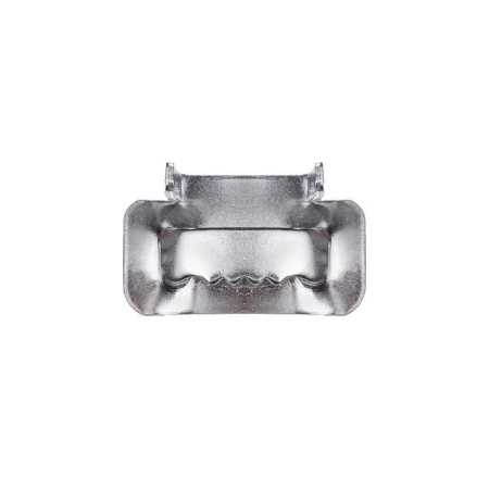 Бугель AISI 304/20 (уп.100шт) Rexant 07-1503
