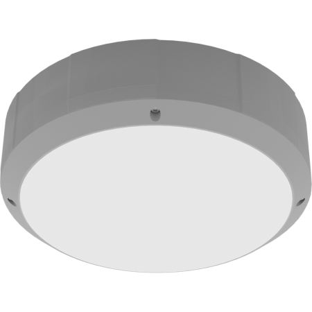 Светильник STAR NBT LED 12 4000К черн. СТ 1418000090