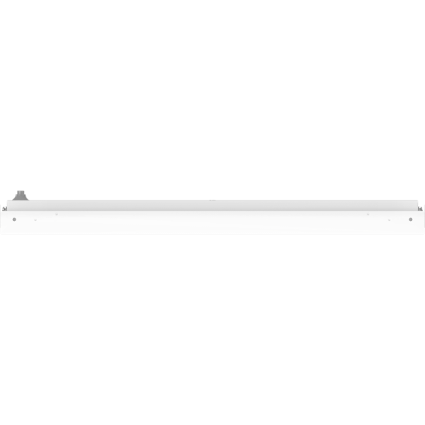 Светильник STANDARD.OPL LED 595 IP54 4000К СТ 1229000350