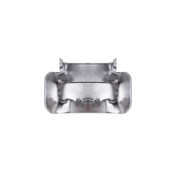 Бугель AISI 304/20 (уп.100шт) Rexant 07-1503