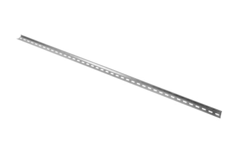 DIN-рейка 35х15мм L2000 EMS-DIN-15-2000 Elbox 1871743