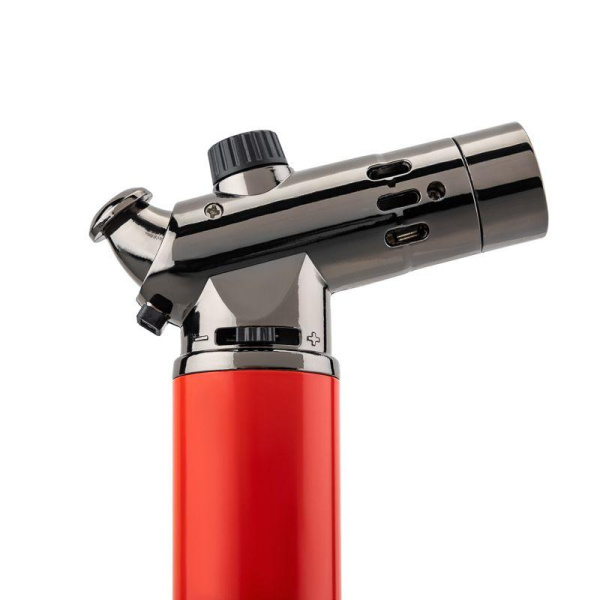 Мини-горелка GT-38 Rexant 12-0038