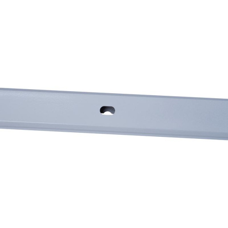 Светильник ULT-B01B T8х1/L120 WHITE накладной Uniel UL-00011256