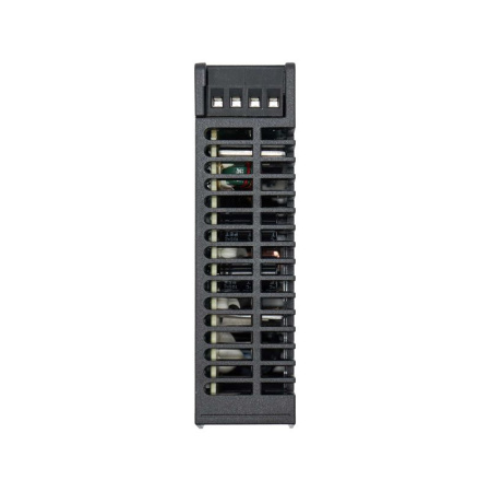 Источник питания "ECO POWER" 1ф 75Вт 24В DKC DPSL075W24V