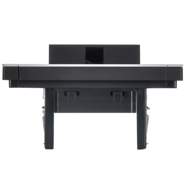 Вывод кабеля FORTE&PIANO FP242M IP20 бел. IEK FP-VK10-0-M-K01