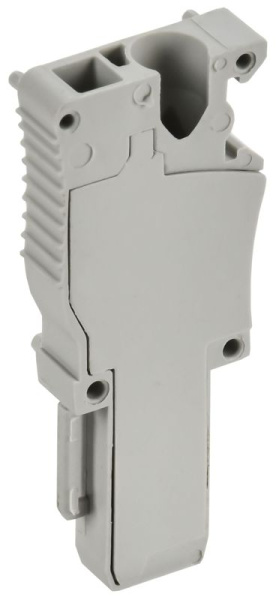 Разъем втычной CX2.5-PN ARMAFIX IEK AF-CT40-00-K03-002-PN