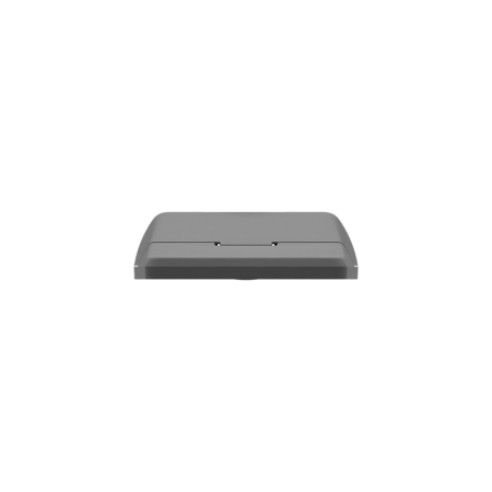 Светильник FREGAT LED 90 (W2) 4000К G2 СТ 1426004080