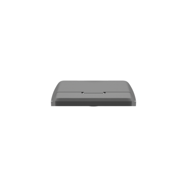 Светильник FREGAT LED 90 (W2) 4000К G2 СТ 1426004080