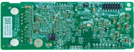 Карта коммуникационная Profinet STV600/900 SE SEOP-1302