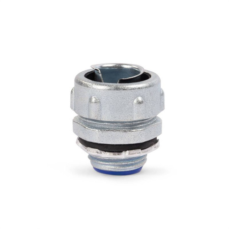 Муфта вводная РКн-25 Fortisflex 87893