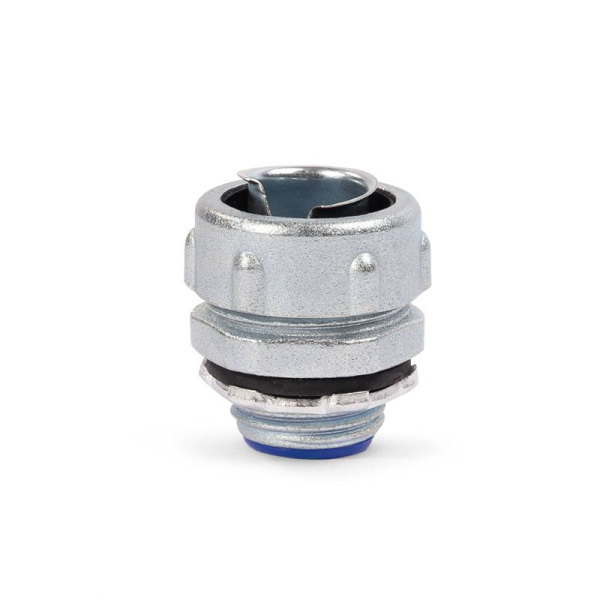 Муфта вводная РКн-25 Fortisflex 87893