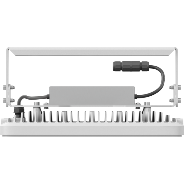 Светильник светодиодный INSEL LB/S LED G3 70Вт D130 850 WH SB СТ 1334003730