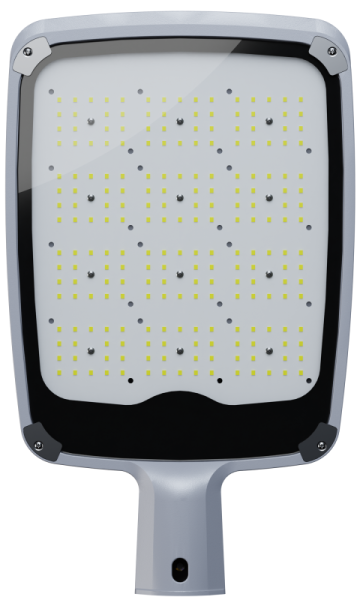 Светильник светодиодный 95 232 NSF-PW8-150-3K-C-LED уличный Navigator 95232