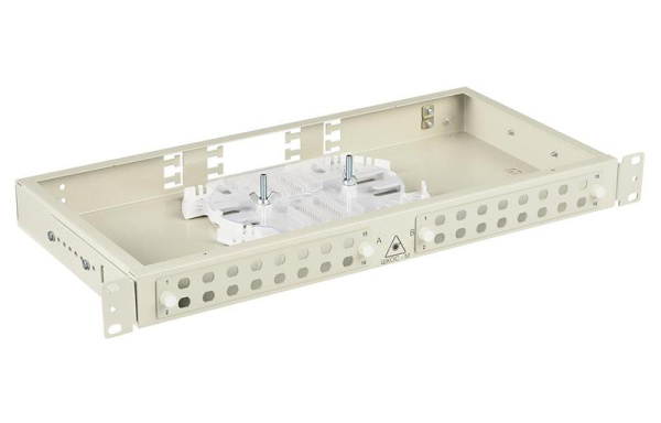 Кросс ШКОС-М-1U/2-32-FC/ST (корпус) ССД 130303-00030