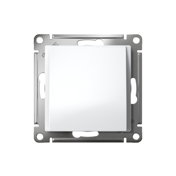 Вывод кабеля AtlasDesign механизм бел. SE ATN000199