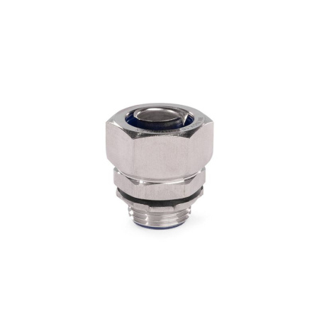 Муфта вводная ВМ (INOX)-15 Fortisflex 83754
