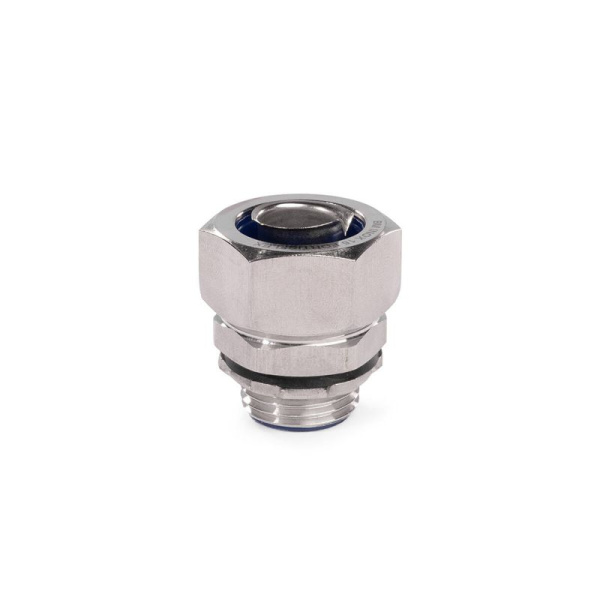 Муфта вводная ВМ (INOX)-15 Fortisflex 83754