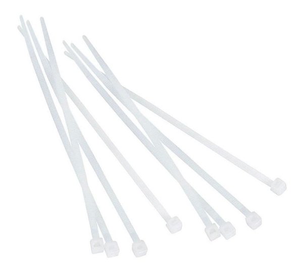 Патч-панель настенная кат.5E 12 портов RJ45 PL-12-Cat.5e-WL-Dual IDC с подставкой Cabeus 7004c