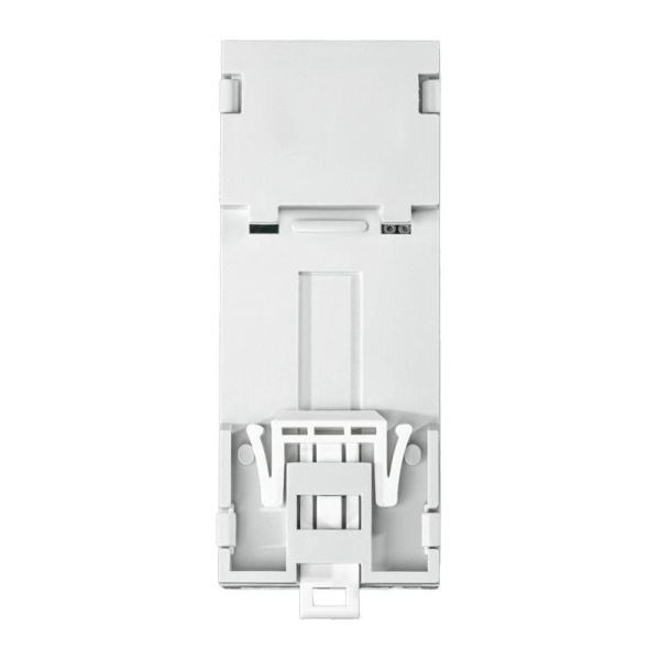 Терморегулятор TermoStat 16A-03 на DIN-рейку Rexant 51-0828