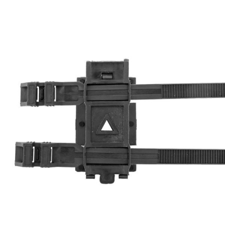 Фиксатор дистанционный DB 15-50 EKF db-15-50