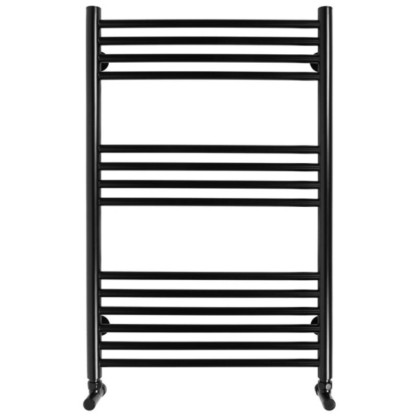 Полотенцесушитель Casa black П14 500х800 Royal Thermo НС-1434001
