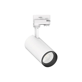 Светильник светодиодный ДДО28-20-201 Tango 840 LED IP20 4000К 20Вт Ардатов 1245402201