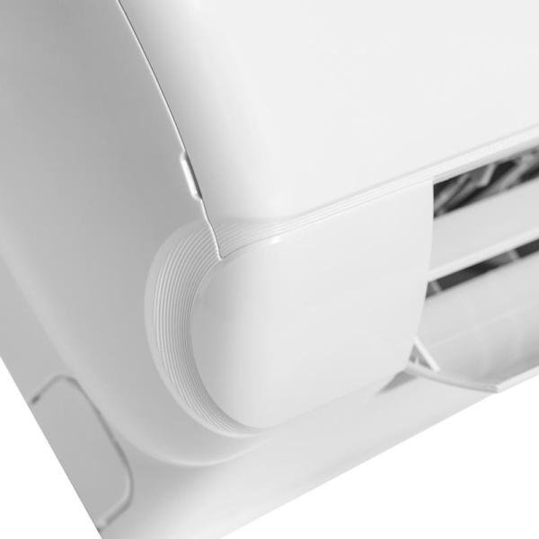 Сплит-система типа on-off Fusion Wave EACS-09HFW/N3 комплект Electrolux НС-1688450