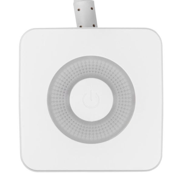 Удлинитель 2х1.5м с заземл. 16А Standard S-GCD2-1.5SBU WHITE 3 USB бел. Uniel UL-00011249