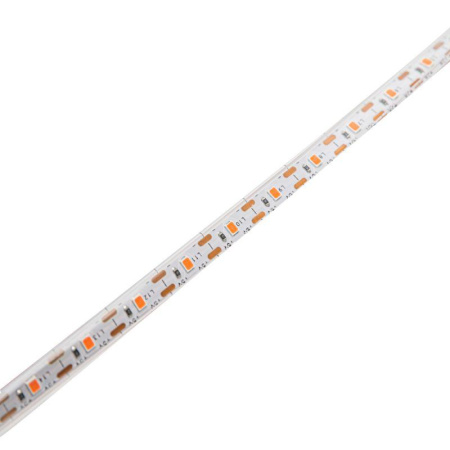 Лента светодиодная ФИТО DSL-010 IP65 (уп.3м) Camelion 15840