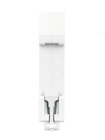 Лампа сигнальная ЛС-47 зел. KARAT IEK MLS10-230-K06