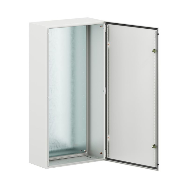 Корпус навесной уличный ST Outdoor с М/П 1200х600х300мм IP66 DKC R5ST1263-OUTDOOR