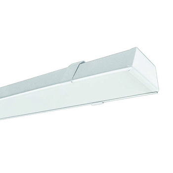 Светильник светодиодный Line LED-03 IP20 Ксенон 0250054130-01