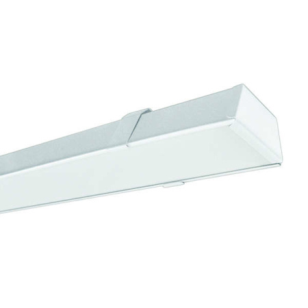 Светильник светодиодный Line LED-03 IP20 Ксенон 0250054130-01