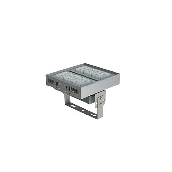 Прожектор светодиодный ДО15-80-401 Kosmos 750 LED 80Вт 5000К IP65 Ардатов 1172508401
