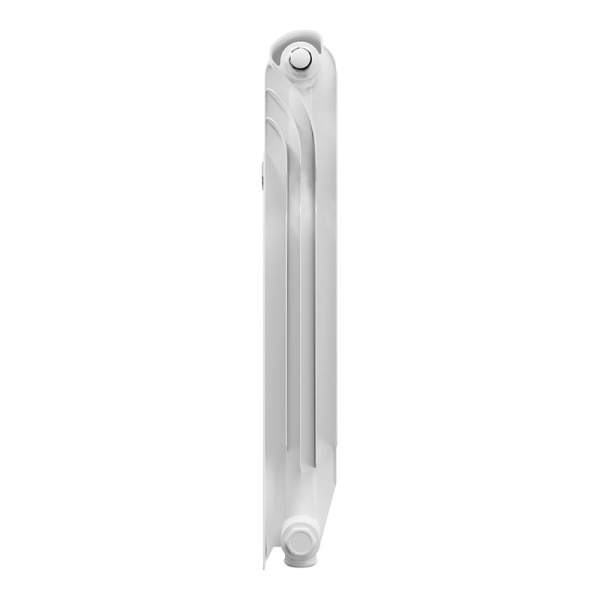 Радиатор Revolution A 500 12 секц. алюм. Royal Thermo НС-1682233