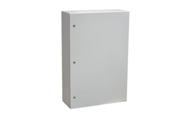 Корпус металлический ЩРНМ IP31 1200х600х300 DEKraft 32489DEK