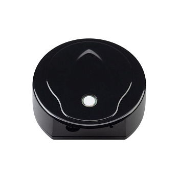 Конвертер SMART-ZB-801-62-SUF 5В TUYA Wi-Fi IP20 пластик черн. INTELLIGENT ARLIGHT 039310