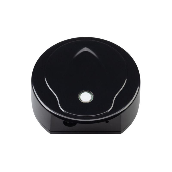 Конвертер SMART-ZB-801-62-SUF 5В TUYA Wi-Fi IP20 пластик черн. INTELLIGENT ARLIGHT 039310