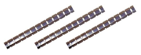 Манжета ТУМ 100/25-1500 ССД 120703-00013
