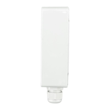 Терморегулятор TermoStat Pipe 40А IP65 Rexant 51-0841