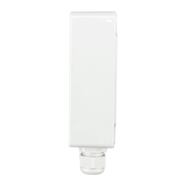 Терморегулятор TermoStat Pipe 40А IP65 Rexant 51-0841